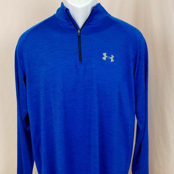 Under Armour Other - Under Armour Activewear Size M